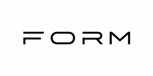 FORM